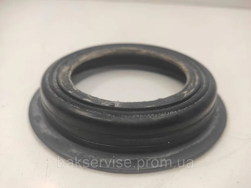 Сальник для пральної машини MIELE 6152520 60х113х18,5 Б/У, изображение 5