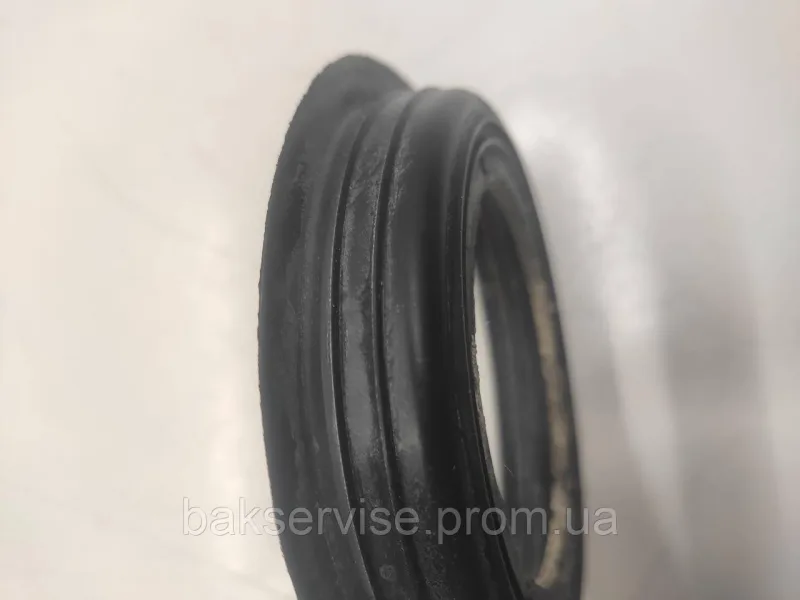 Сальник для пральної машини MIELE 6152520 60х113х18,5 Б/У, изображение 7