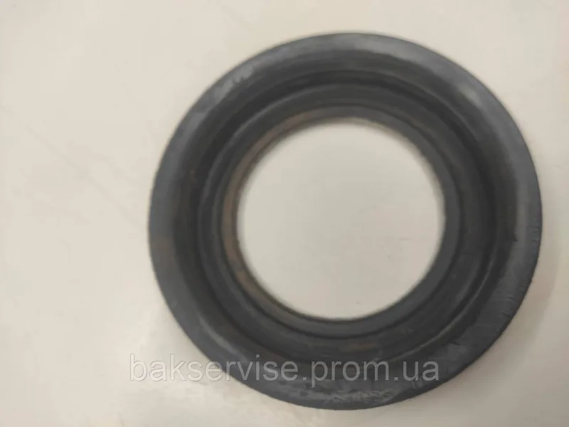Сальник для пральної машини MIELE 6152520 60х113х18,5 Б/У, изображение 8