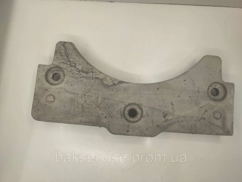Противага до пральної машини Gorenje WA50105S Б/У, зображення 1