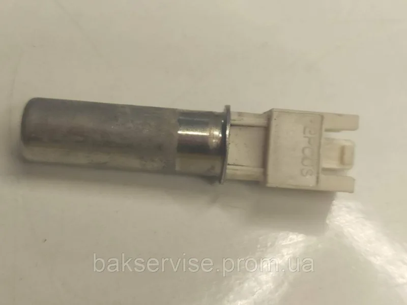 Датчик температури (термодатчик) до пральної машини Miele 6133510 Б/У, зображення 3