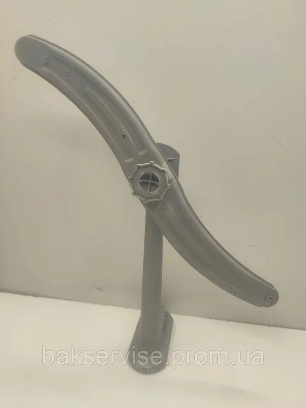 Імпеллер до посудомийної машини Bosch Siemens 5600037108 б/у, изображение 1