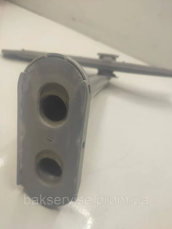 Імпеллер до посудомийної машини Bosch Siemens 5600037108 б/у, изображение 8