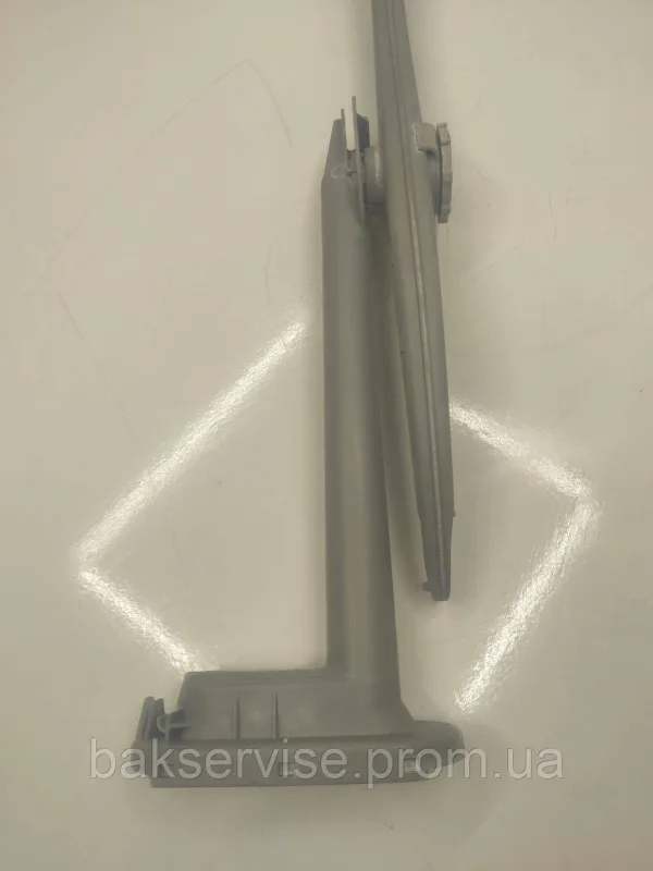 Імпеллер до посудомийної машини Bosch Siemens 5600037108 б/у, изображение 9