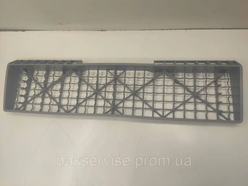 Кошик для ножів до посудомийної машини Bosch 5600045724 Б/У, изображение 1