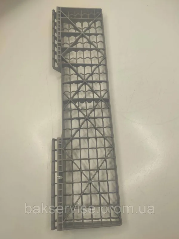 Кошик для ножів до посудомийної машини Bosch 5600045724 Б/У, изображение 3