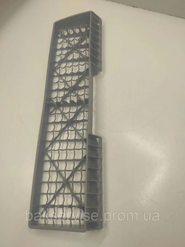 Кошик для ножів до посудомийної машини Bosch 5600045724 Б/У, изображение 4
