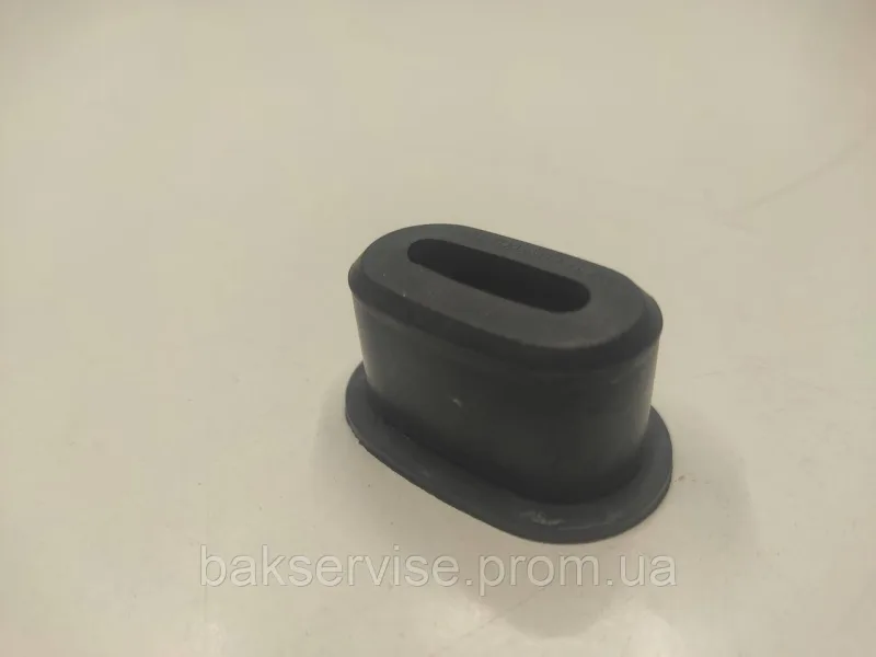 Накладка для ніжки мотора до пральної машини 282704хх00 Б/У, изображение 9