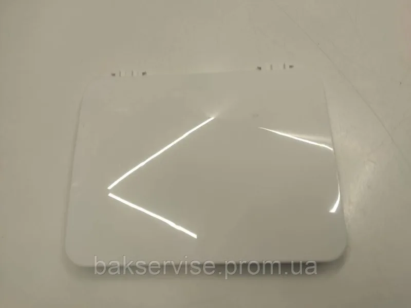 Лючок(кришка) фільтра до пральної машини Samsung DC68-03877A Б/У, изображение 1
