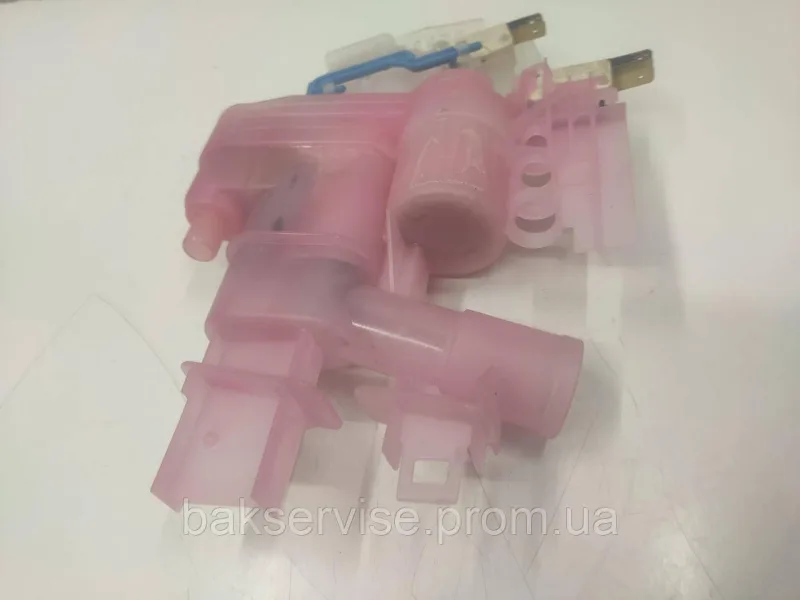 Регулятор рівня води до посудомийної машини Bosch/Siemens 5600001154 Б/У, изображение 5