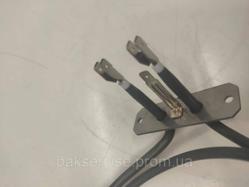 ТЕН конвекції для духовки Ariston C00138834 НОВЕ, зображення 2