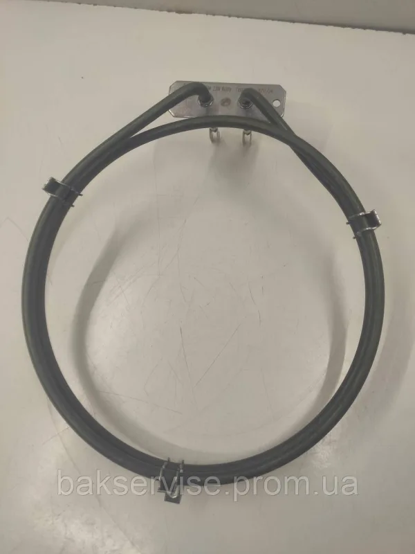 ТЕН конвекції для духовки Ariston C00138834 НОВЕ, зображення 8