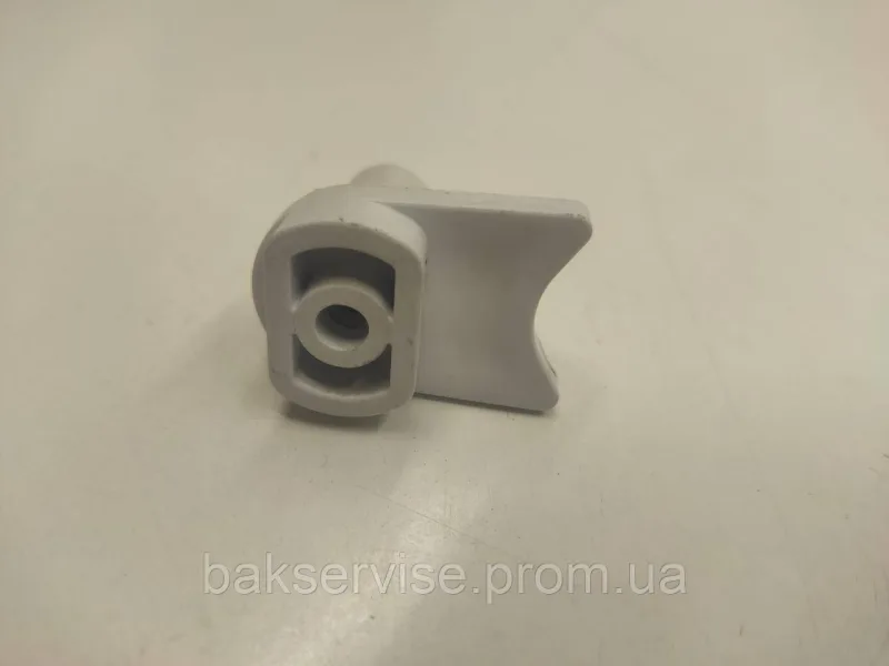 Шпилька(кріплення) мотора вертикальної пральної машини Ariston, Indesit Б/У, изображение 6