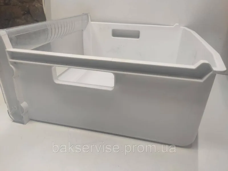 Ящик морозильної камери холодильника Bosch KGV36VW21R/02 Б/У, изображение 4