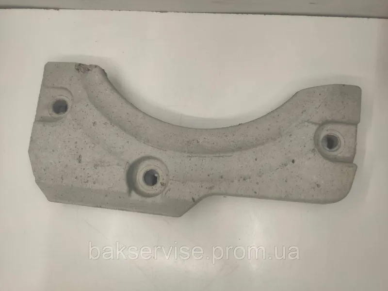 Противага до пральної машини Beko 284431-E400 Б/У, зображення 1
