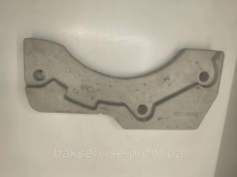 Противага до пральної машини Beko 284431-E400 Б/У, зображення 3