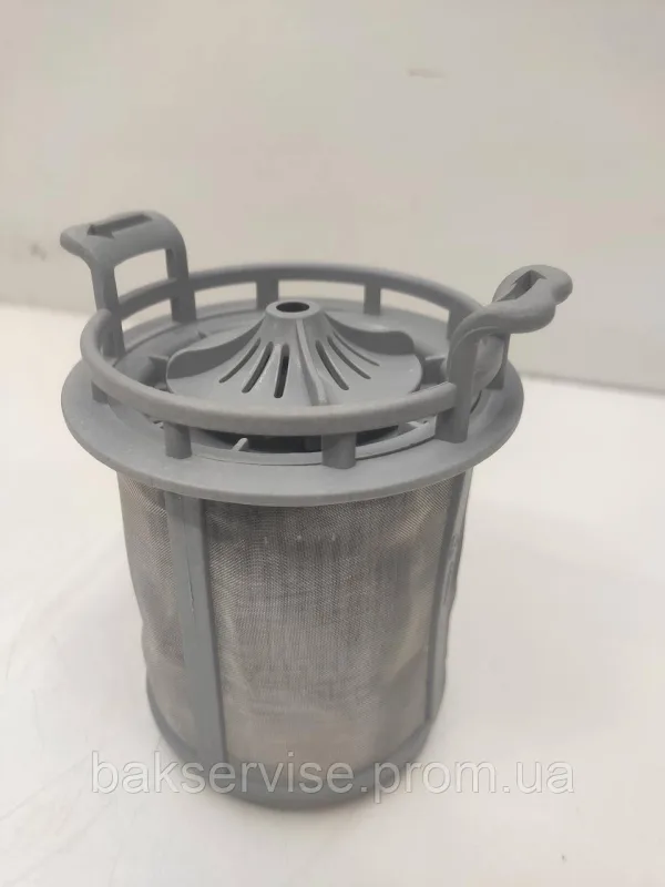 Фільтр зливний до посудомийної машини Gorenje 278426 б/у, изображение 10