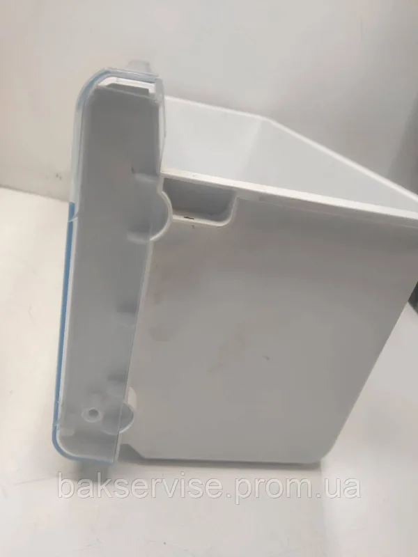 Ящик морозильної камери (нижній) холодильника Bosch KGV36VW21R/02 Б/У, изображение 3