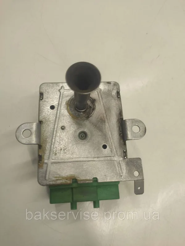 Монітор гриля для електродуховки Hotpoint-Ariston 30900028 Б/У, изображение 8