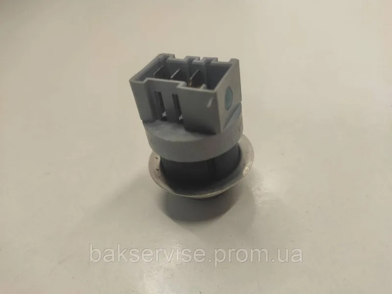 Датчик температури (термодатчик) до пральної машини AEG TY9265003 Б/У, зображення 4