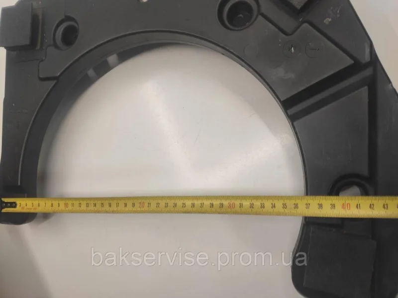 Противага до пральної машини AEG 146440300 Б/У, зображення 5