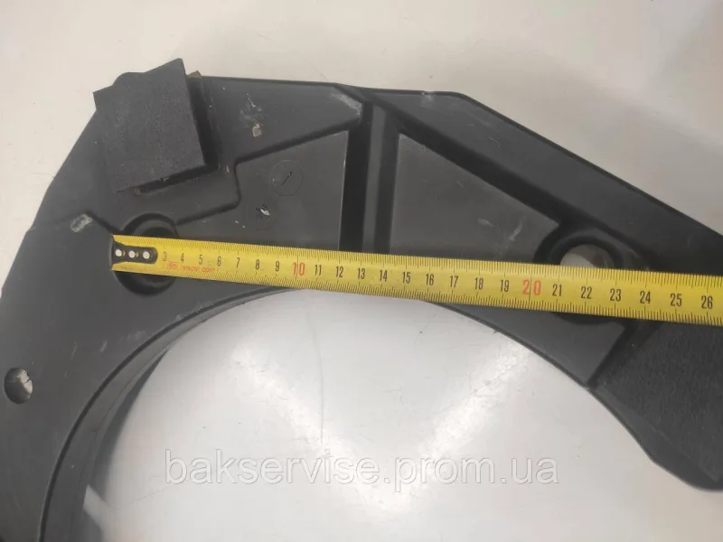 Противага до пральної машини AEG 146440300 Б/У, зображення 6