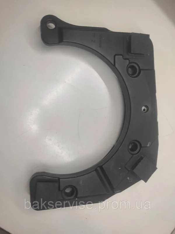 Противага до пральної машини AEG 146440300 Б/У, зображення 7