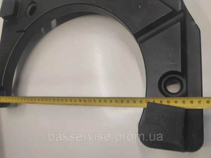 Противага до пральної машини AEG 146440300 Б/У, зображення 8