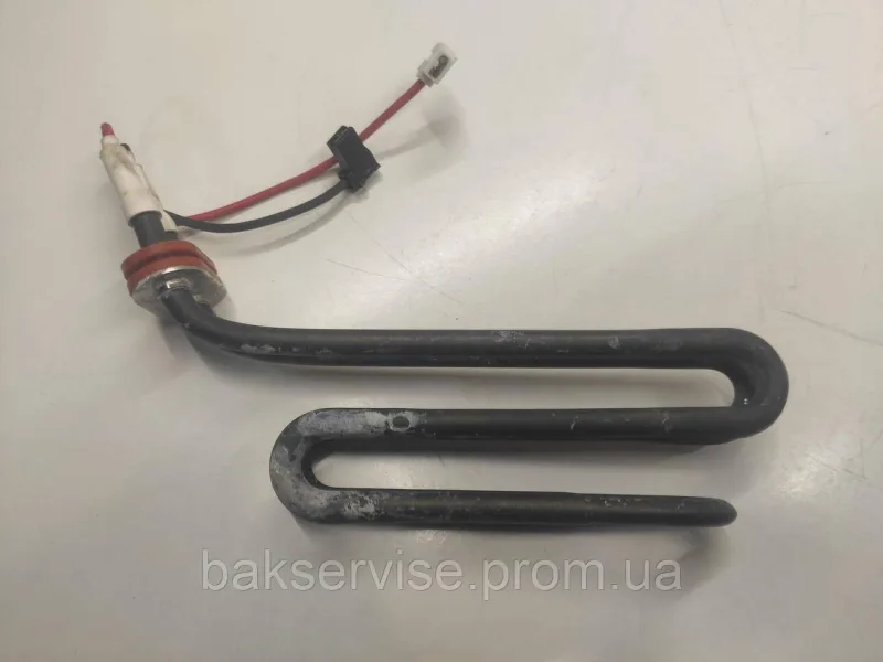 ТЕН до сушки до пральної машини Samsung DC47-00008F Б/У, изображение 1