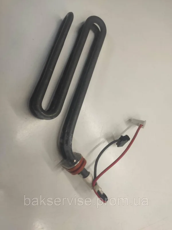 ТЕН до сушки до пральної машини Samsung DC47-00008F Б/У, изображение 5