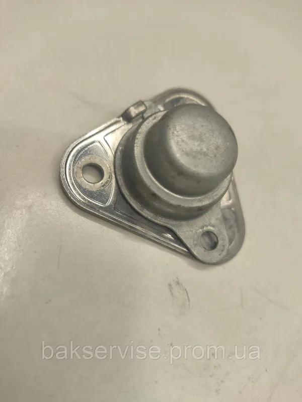 Ремкомплект підшипника сушильної машини BAUKNECHT TK PLUS 75A2 DI Б/У, изображение 5