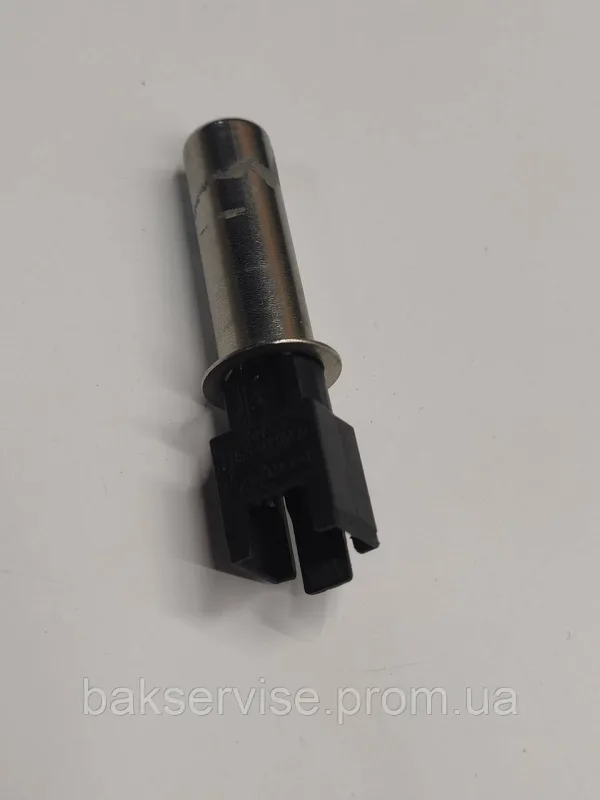 Датчик температури (термодатчик) до пральної машинки AEG, Electrolux, Zanussi 2790099 Б/У, зображення 7