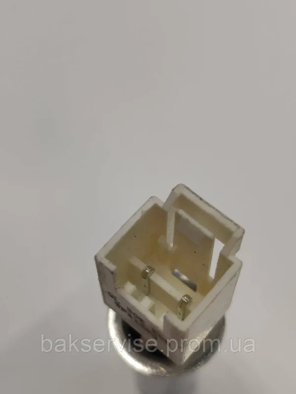 Датчик температури (термодатчик) до пральної машині Candy WF31203 Б/У, зображення 4