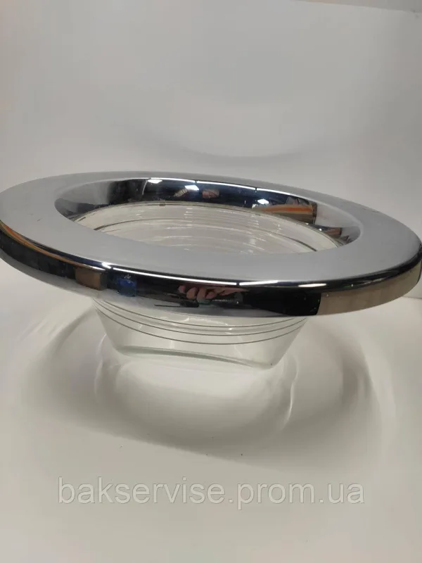 Дверки(люк) для пральної машини MIELE NOVOTRONIC W972 Б/У, изображение 7