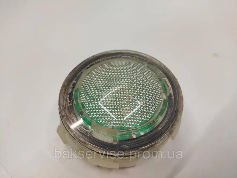 Підсвічування (LED) для посудомийної машини Electrolux 4055020186 Б/У, изображение 6