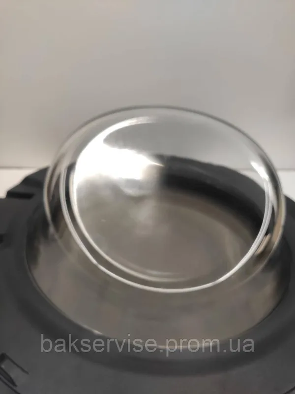 Дверки(люк) для пральної машини Beko AQUAtech 2859260600 Б/У, зображення 5