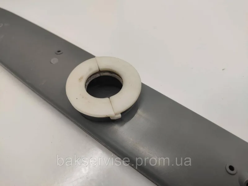 Імпеллер до посудомийної машини Electrolux 1526520307 б/у, зображення 2