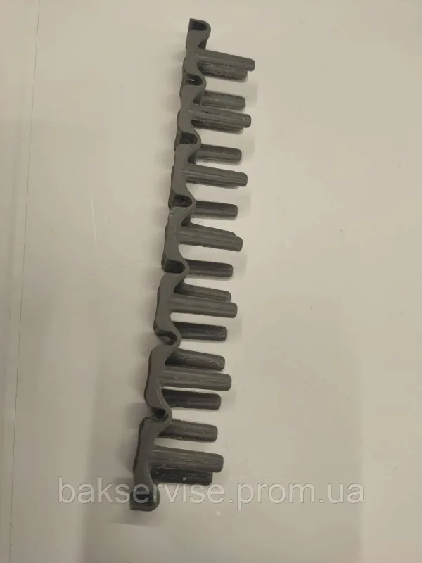 Тримач посуду для посудомийної машини ELECTROLUX ESF66810X Б/У, изображение 1