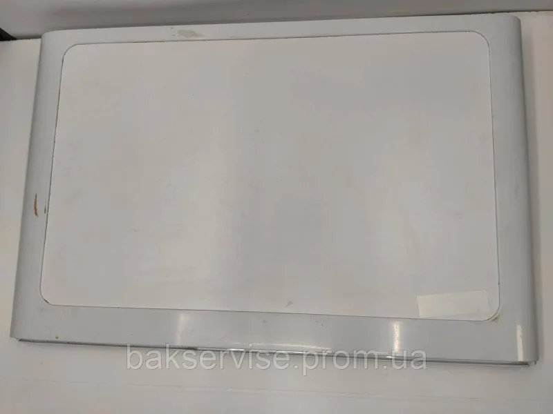 Кришка (верхня) до пральної машини Indesit  XWSA 610517 Б/У, изображение 1