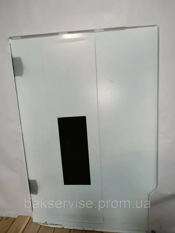 Бокова панель корпуса(ліва) для пральної машини Electrolux EWT1062TDW б/у, изображение 3