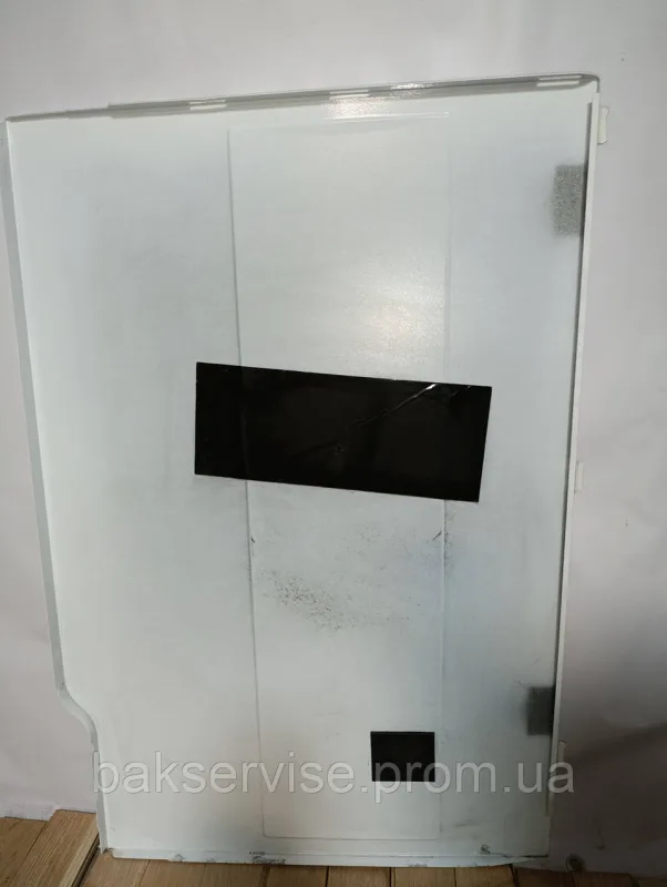 Бокова панель корпуса(права) для пральної машини Electrolux EWT1062TDW б/у, изображение 6