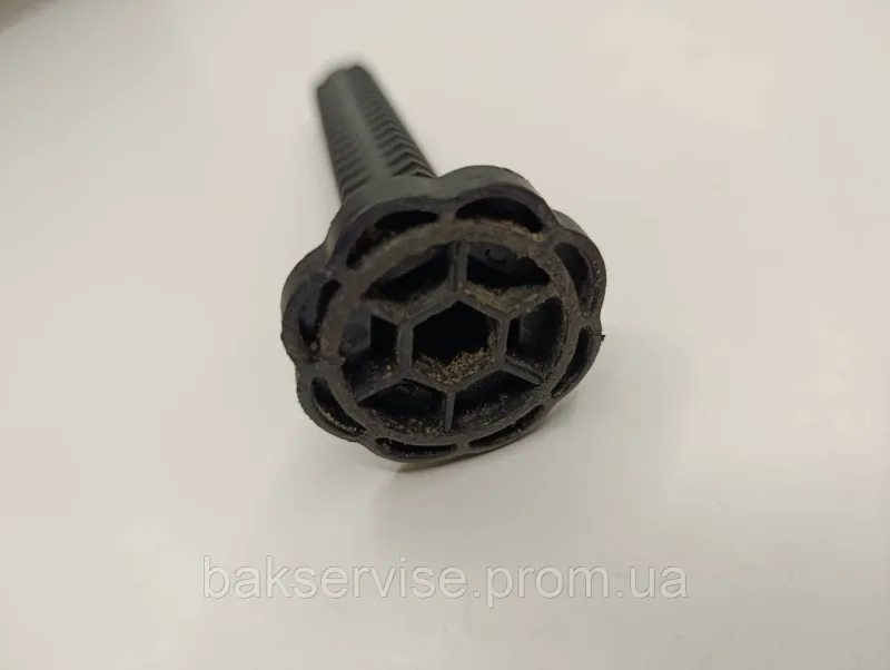 Ніжки регулювання для посудомийної машини ARISTON C00256563 б/у, изображение 4