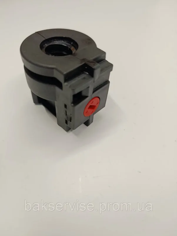 Регулятор задньої ножки для посудомийної машини ARISTON LST116HA б/у, изображение 4