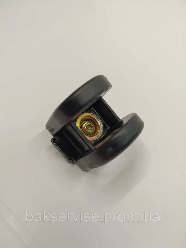 Тримач амортизатора до пральної машини Miele Novotronic 1436484 б/у, зображення 8