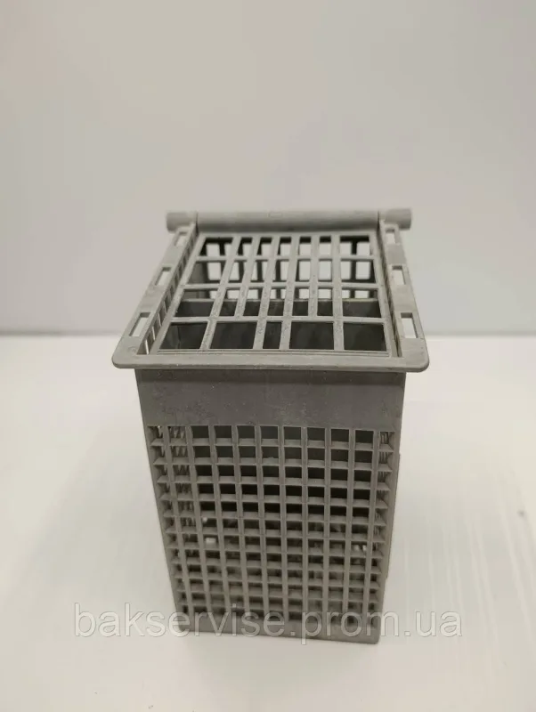 Кошик для столових приборів до посудомийної машини BOSCH SKT3002EU/07 Б/У, изображение 1