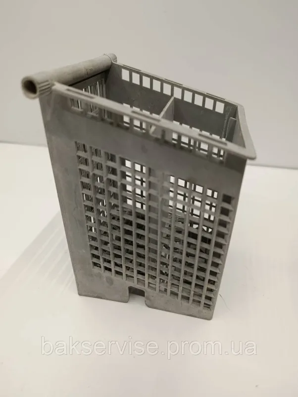 Кошик для столових приборів до посудомийної машини BOSCH SKT3002EU/07 Б/У, изображение 4