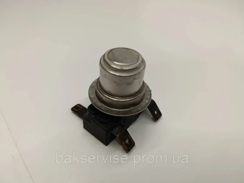 Датчик температури для посудомийної машини Bosch 173764 б/у, изображение 1