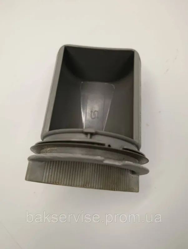 Кришка бака для солі Bosch SKT3002EU/07 Б/У, изображение 3