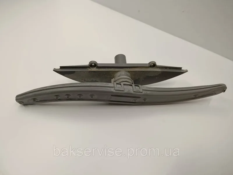 Імпеллер до посудомийної машини Bosch 5600040674 б/у, зображення 1