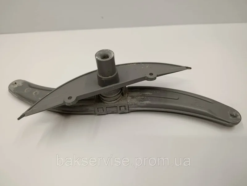 Імпеллер до посудомийної машини Bosch 5600040674 б/у, зображення 6